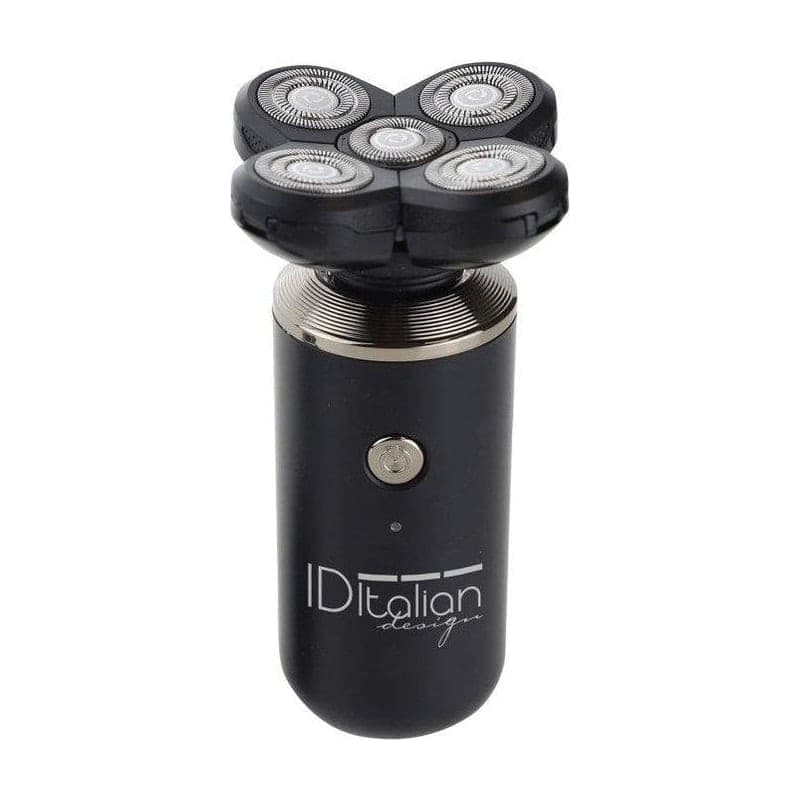 Italian Design IDEER5IN1 Afeitadora multifunción