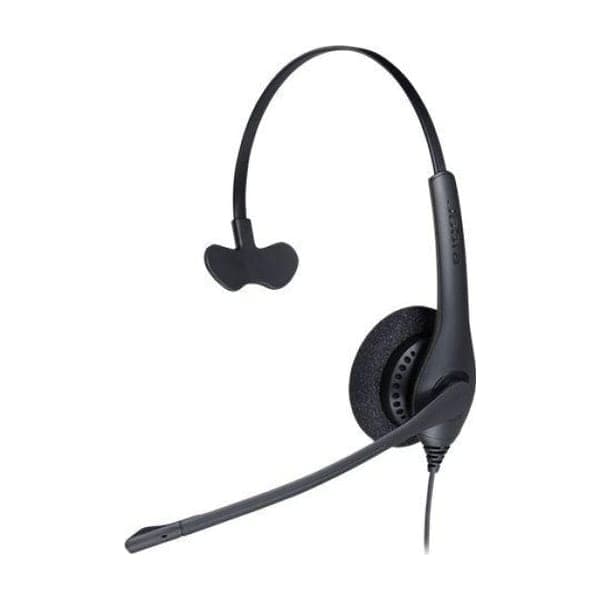 Jabra BIZ 1500 Mono USB