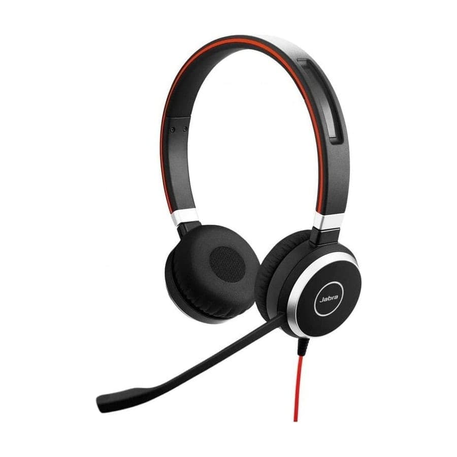 Jabra Evolve 40 MS