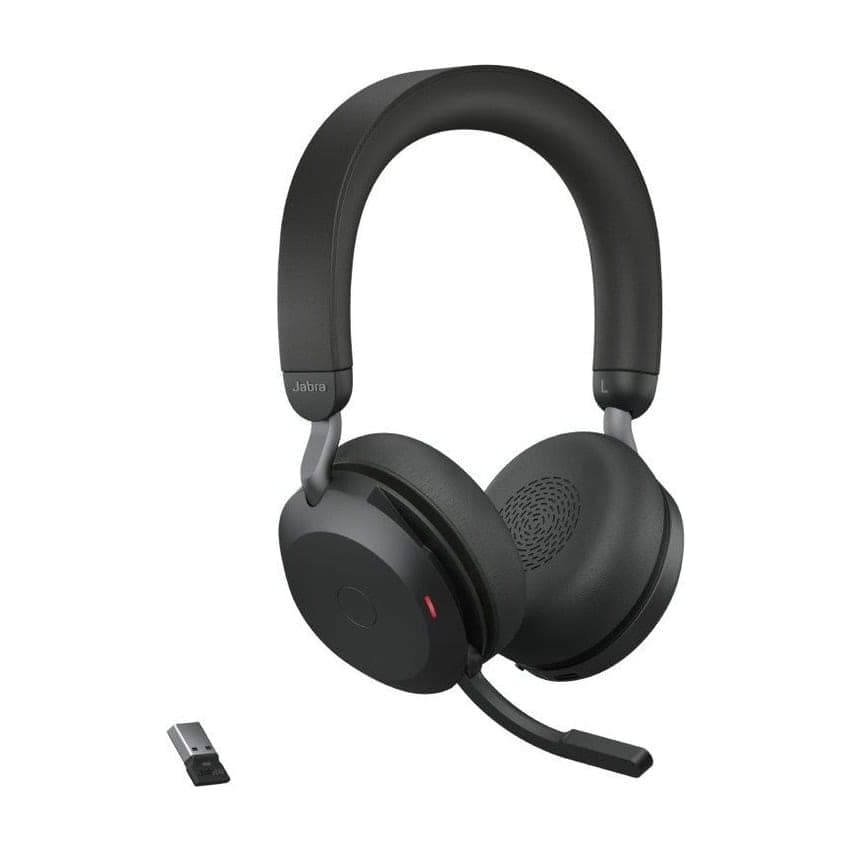 Jabra Evolve2 75 UC