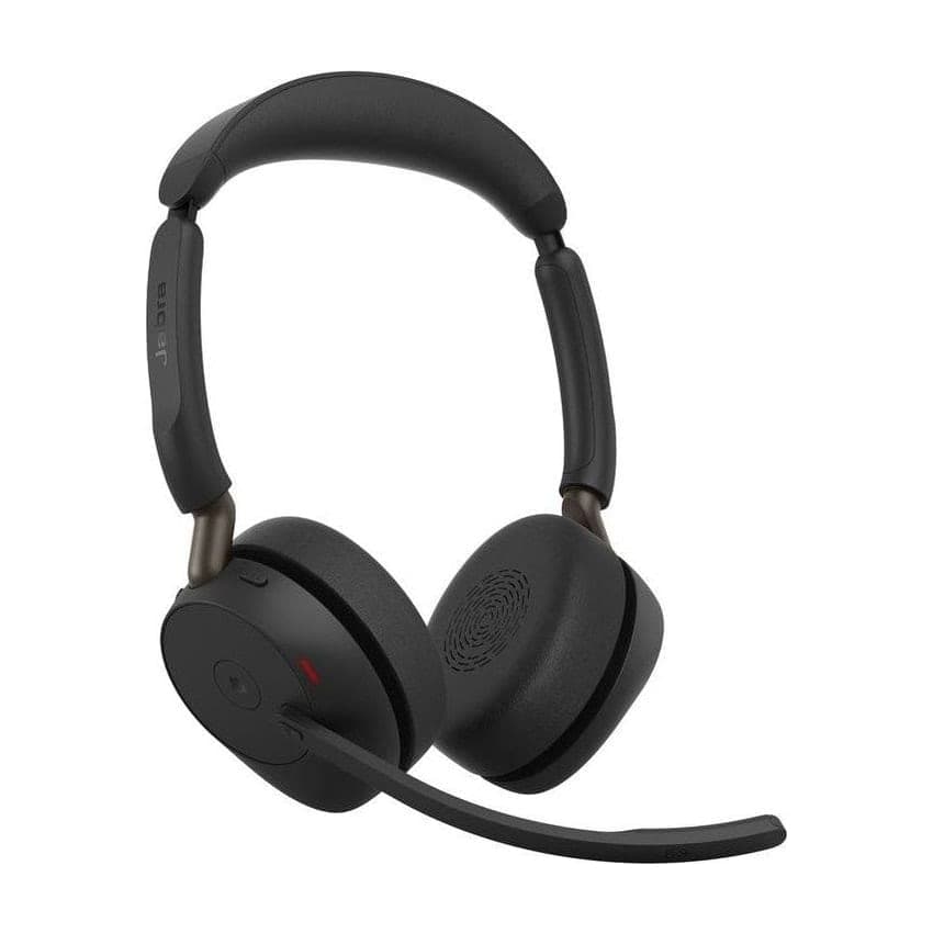 Jabra Evolve3 65