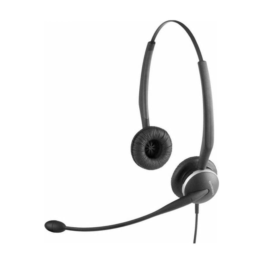 Jabra GN2100 Duo