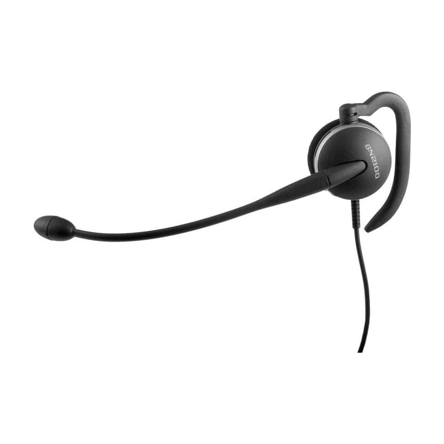 Jabra GN2100 FlexBoom