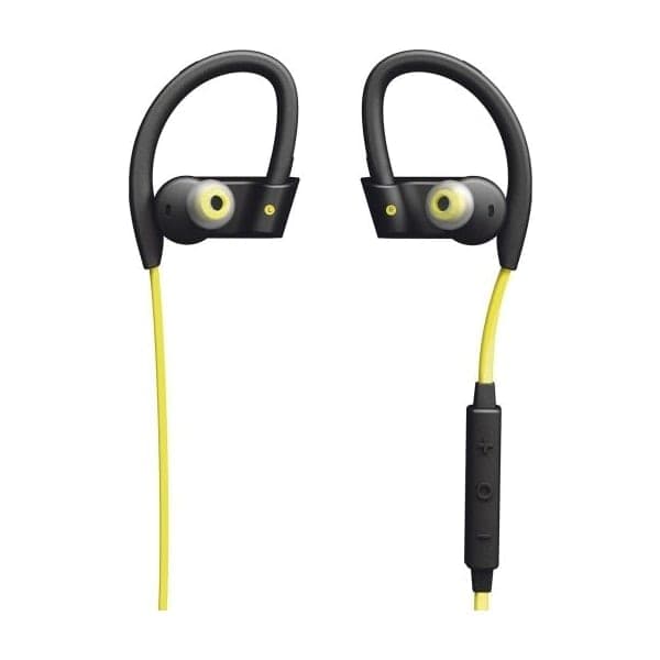 Jabra Sport Pace