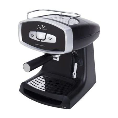 Jata CA1051 Cafetera Express