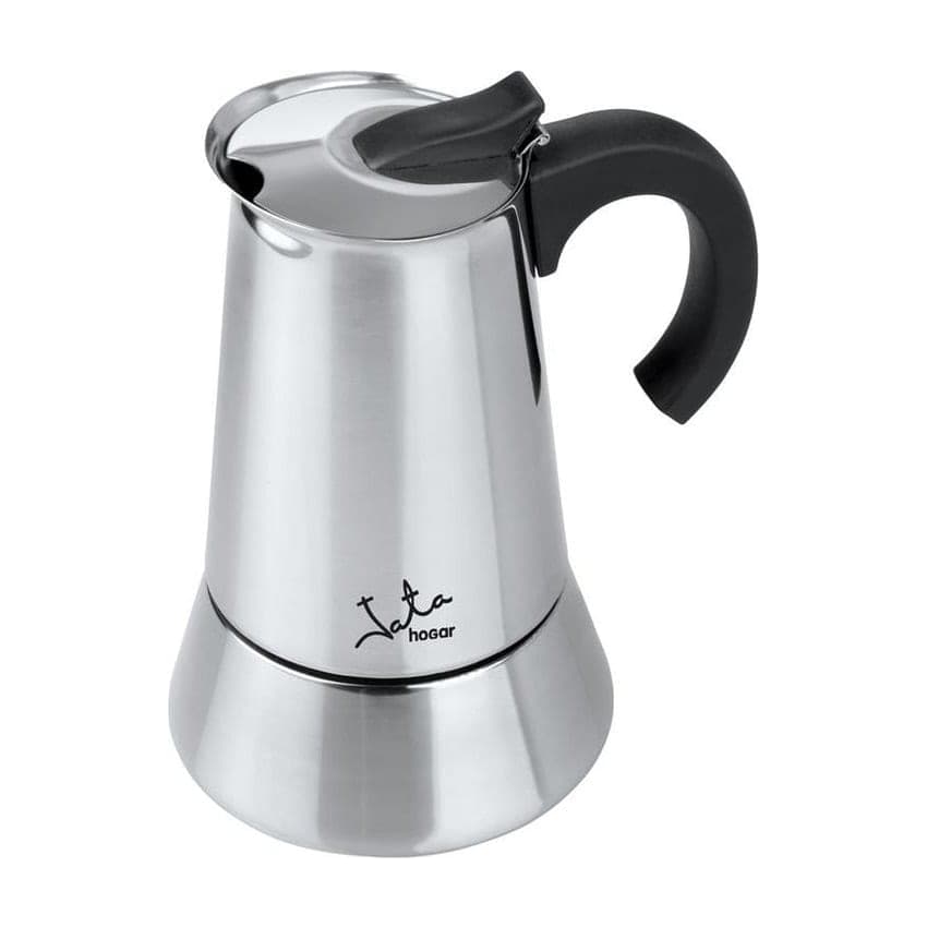 Jata CAX112 Odin Cafetera italiana