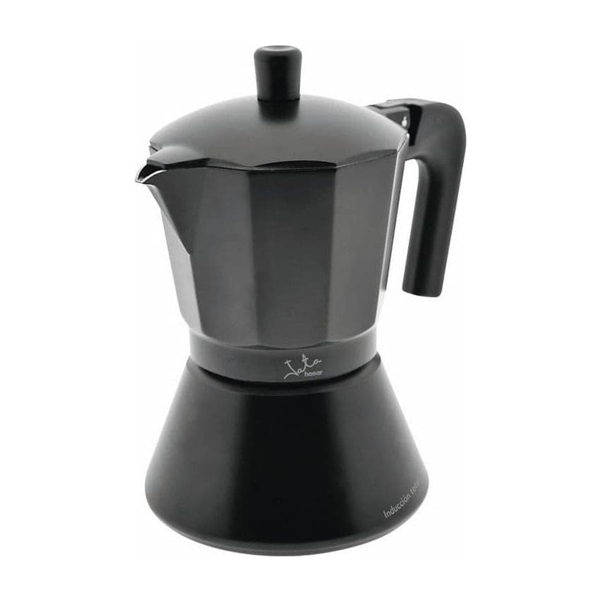 Jata CFI12 Cafetera Italiana