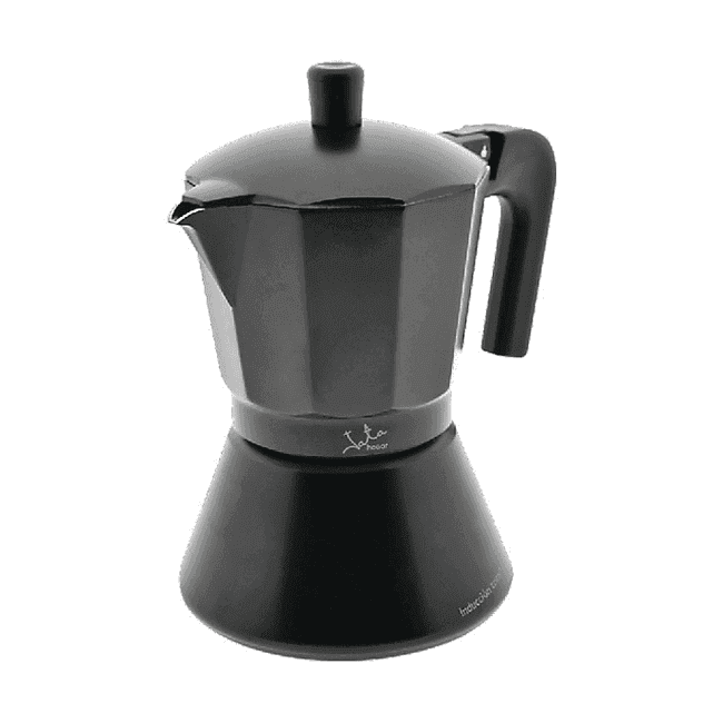 Jata CFI6 Cafetera italiana