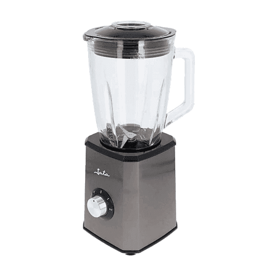 Jata JEBT1500 Batidora de vaso