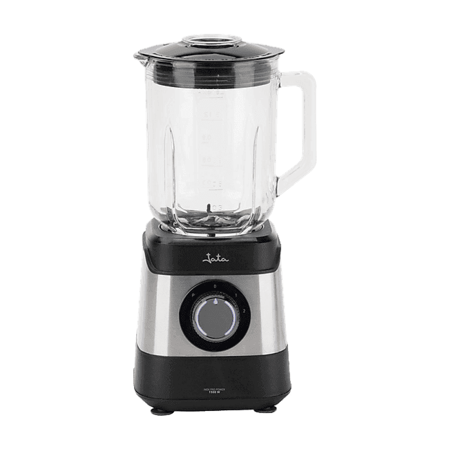 Jata JEBT3855 Batidora de vaso