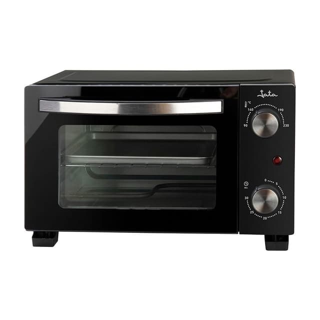 Jata JEHN0910 Horno eléctrico de sobremesa