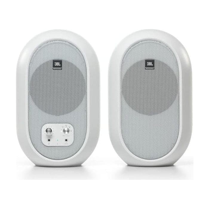 JBL 104SET-BTW-EK