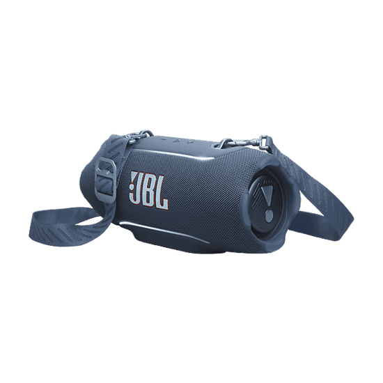 JBL Xtreme 5