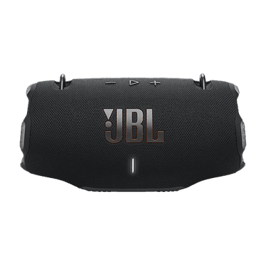 JBL Xtreme 4