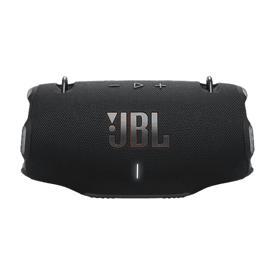 JBL Xtreme 4