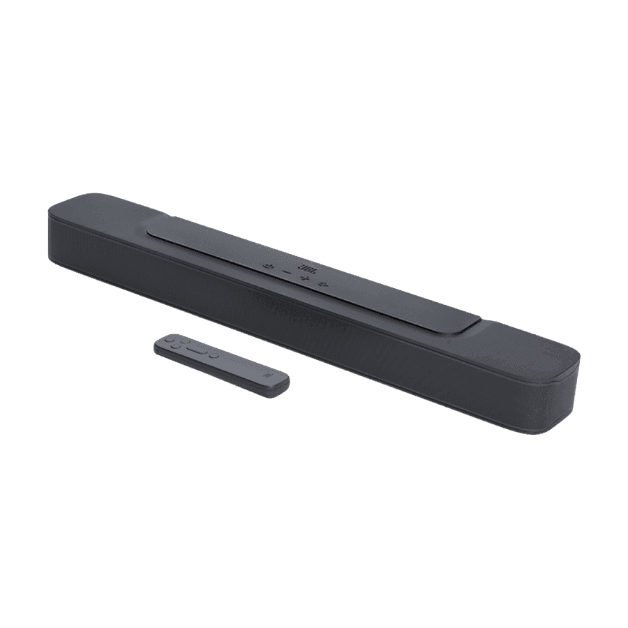 JBL Bar 2.0 All-in-One MK2