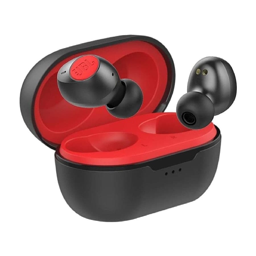 JBL C115TWS