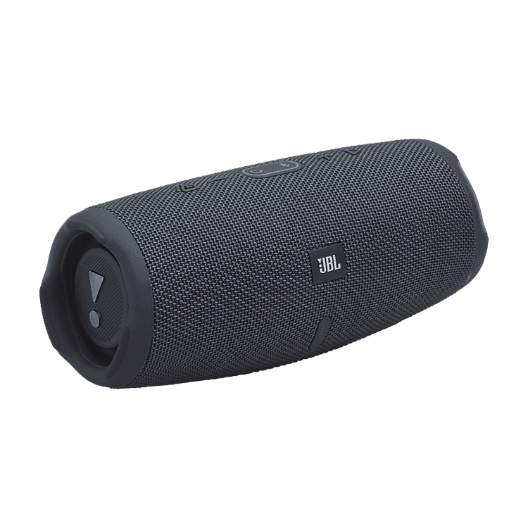 JBL Charge Essential 3 SE