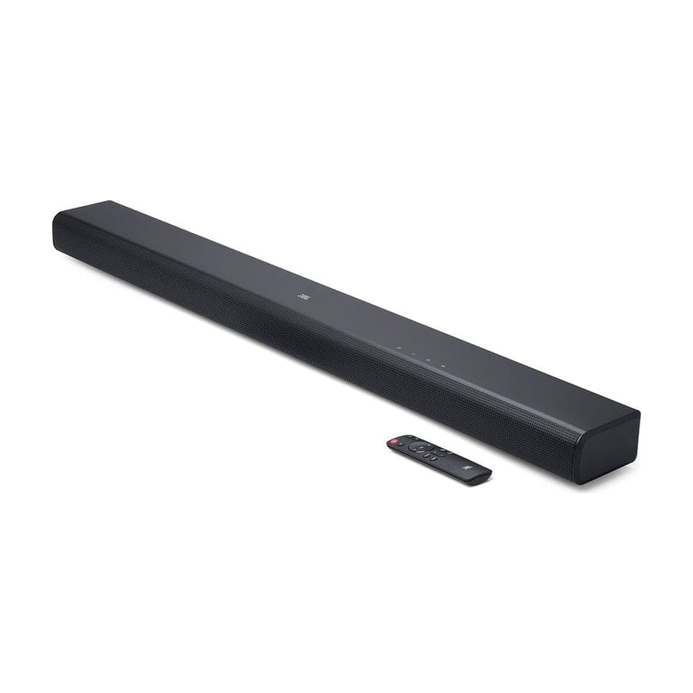 JBL Cinema SB150 Barra de sonido con subwoofer inalámbrico