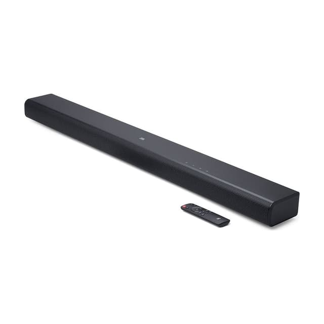JBL Cinema SB150 Barra de sonido con subwoofer inalámbrico