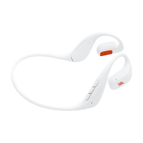 JBL Endurance Pace