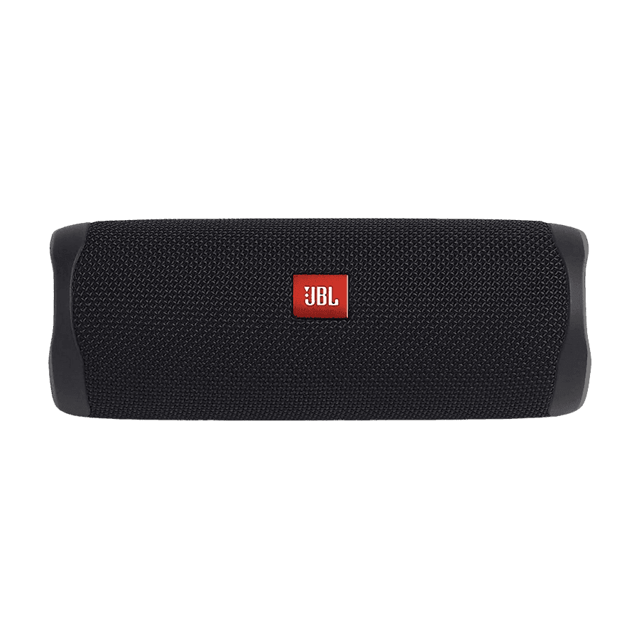 JBL Flip 5