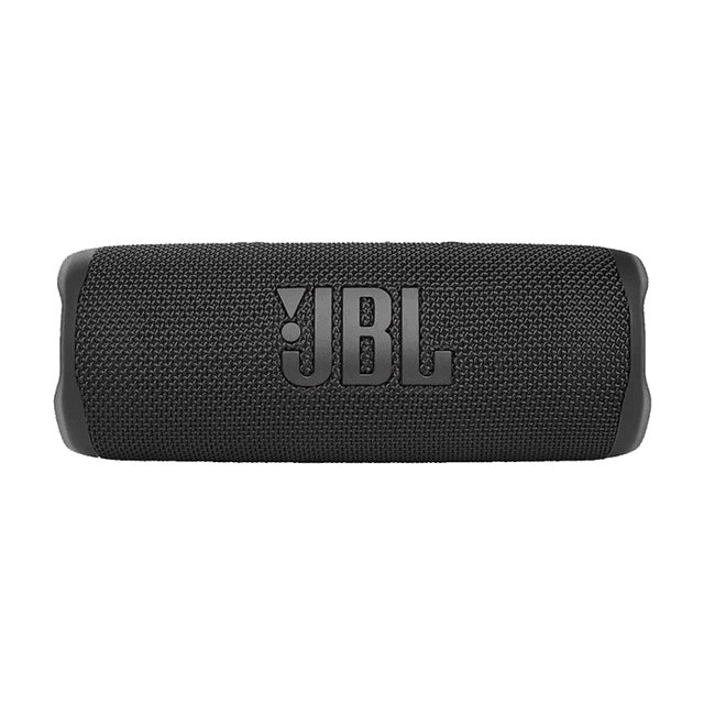 JBL Flip 6