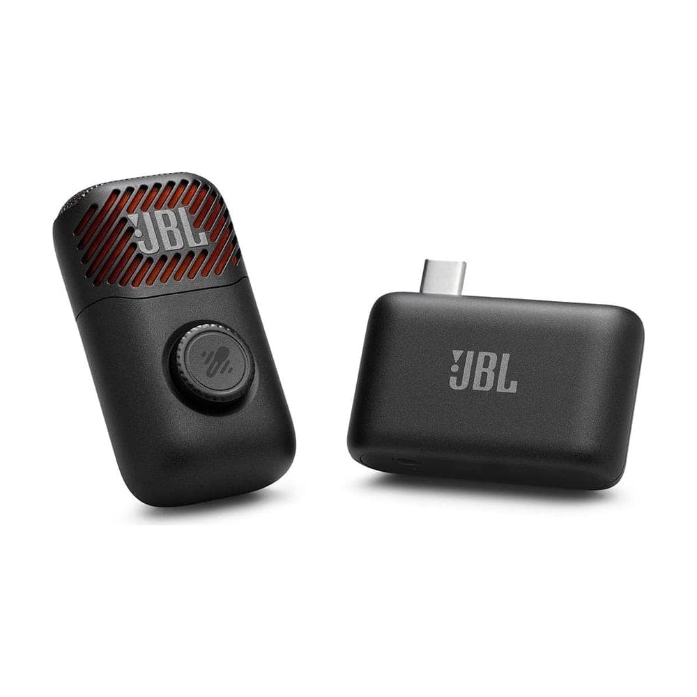 JBL JBLESMICMINI