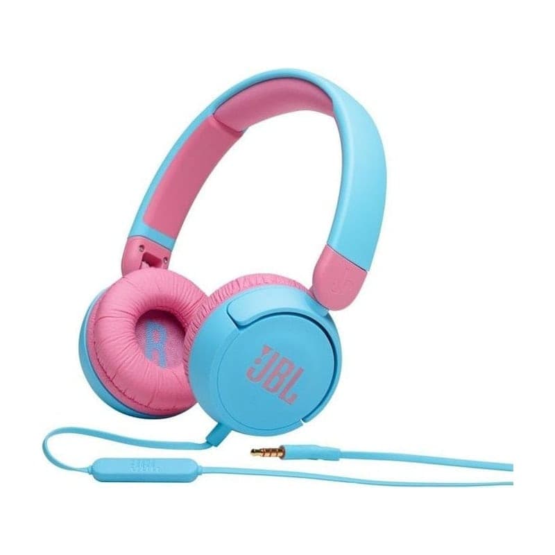 JBL Jr310