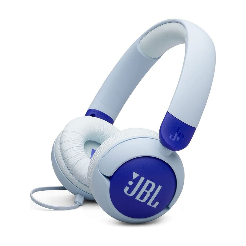 JBL Junior 320