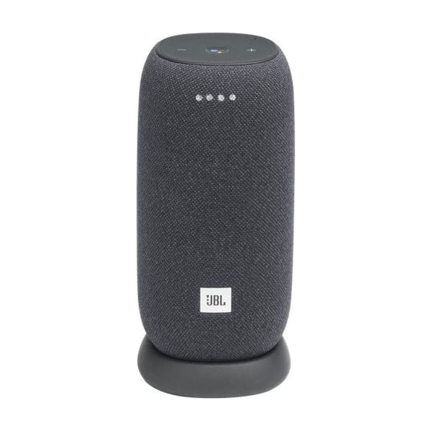JBL Link Portable