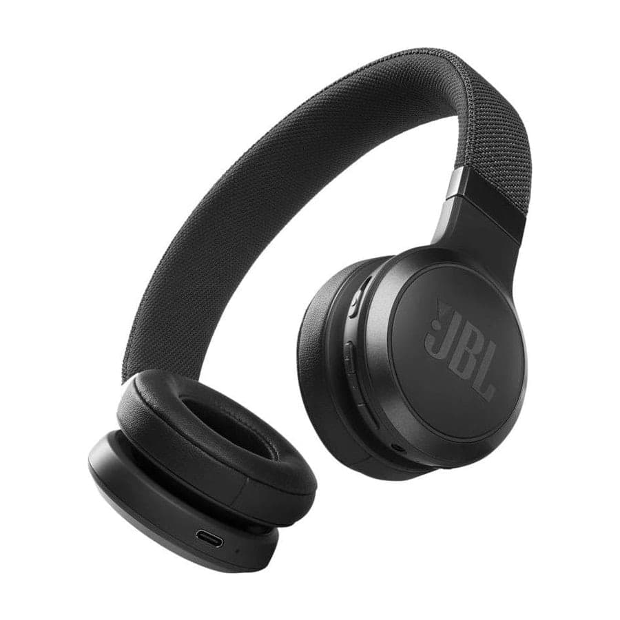 JBL Live 460NC