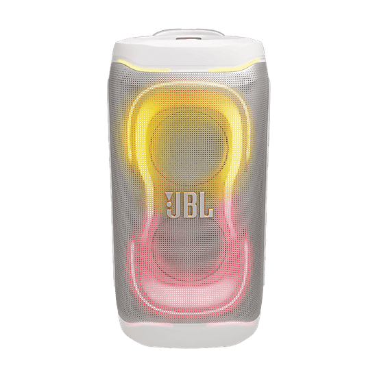 JBL PartyBox 330