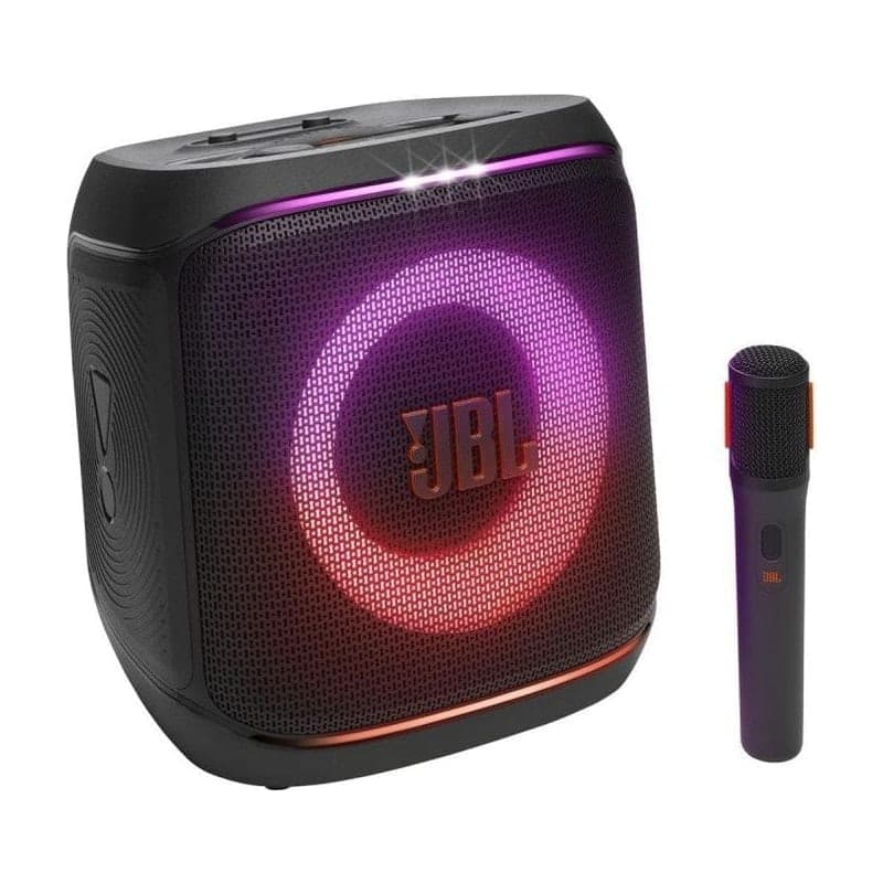 JBL PartyBox Encore 2