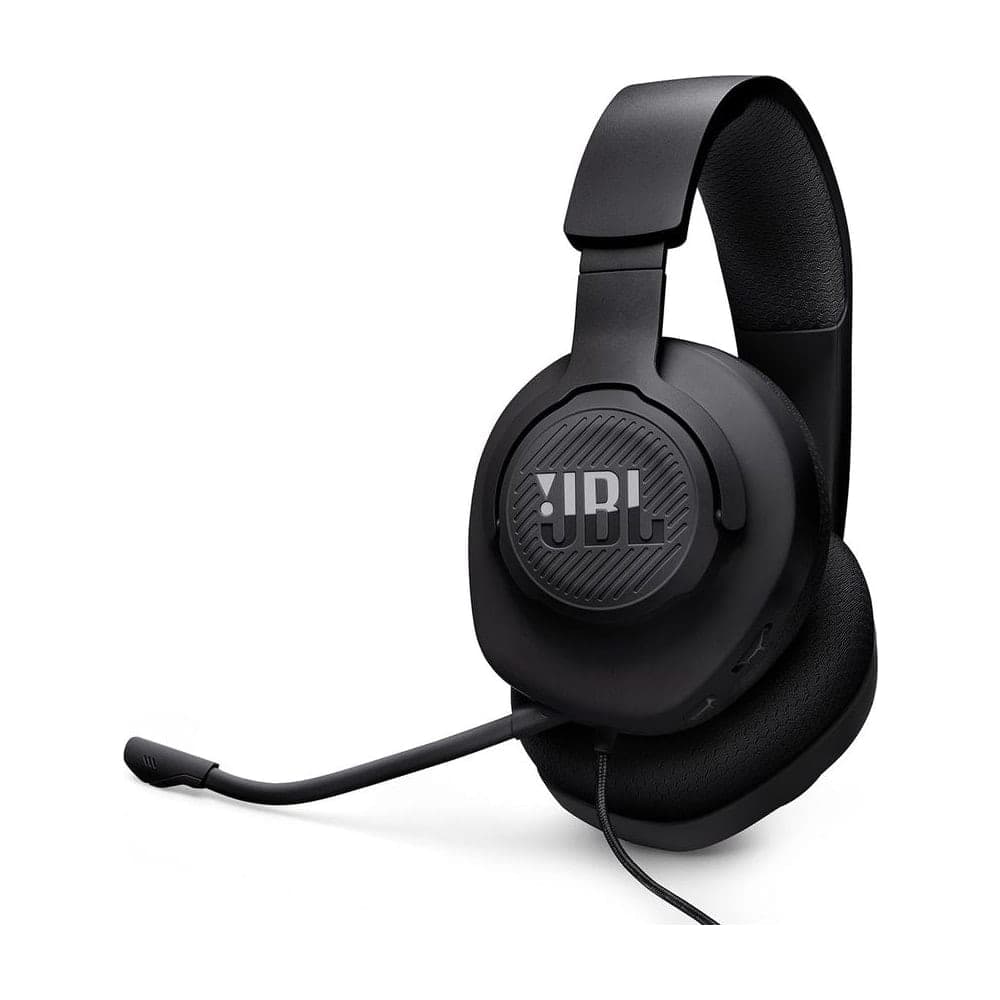 JBL Quantum 100 M2