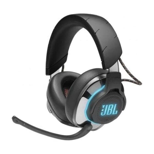 JBL Quantum 800