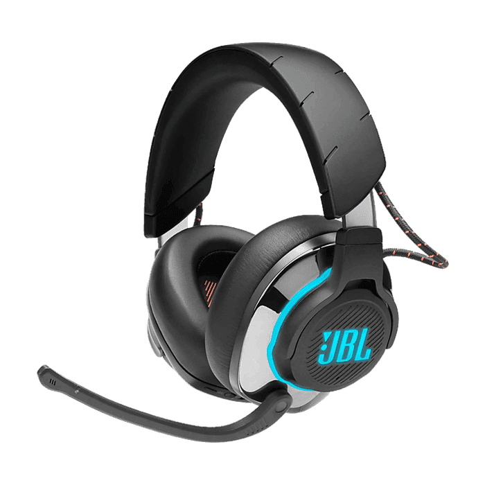 JBL Quantum 810 Wireless