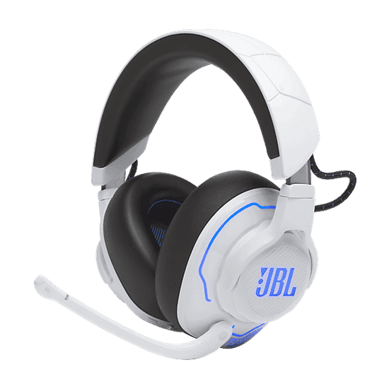 JBL Quantum 910P