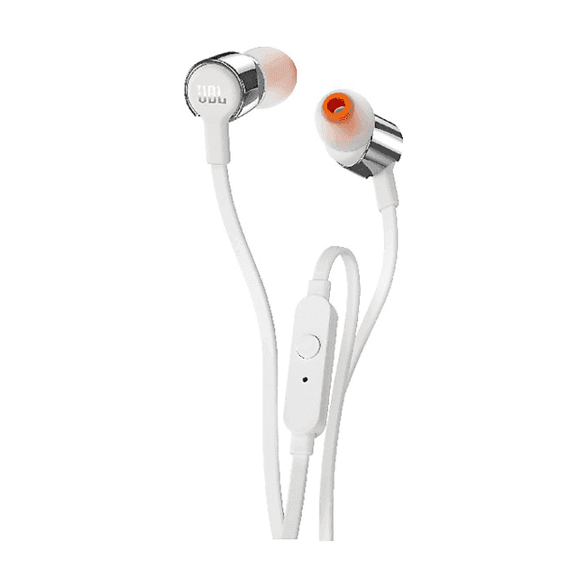 JBL T210