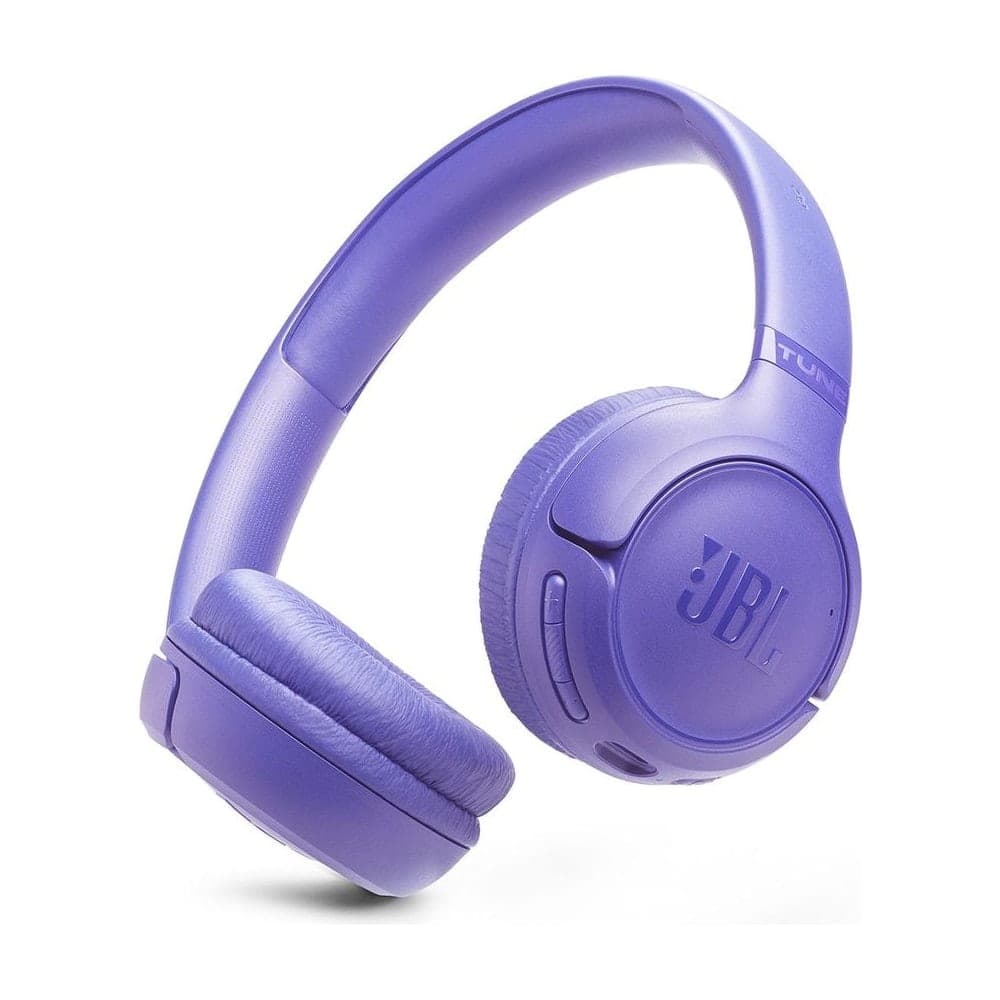 JBL Tune 535