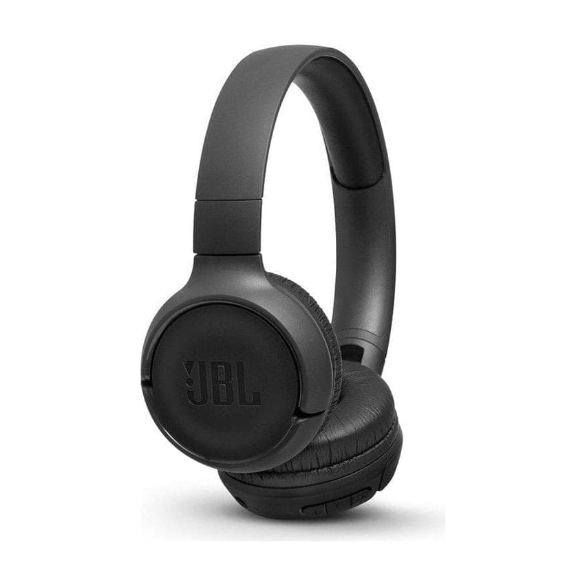 JBL Tune 560BT
