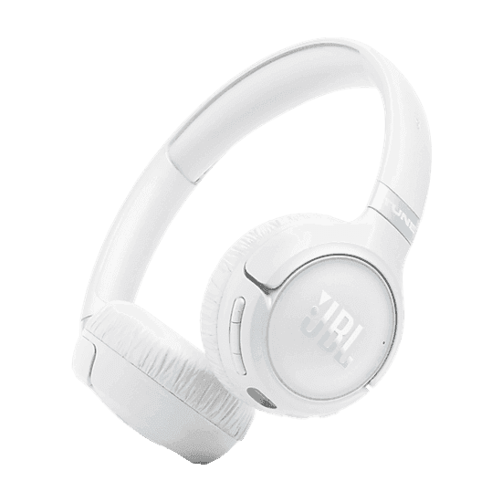 JBL Tune 680NC