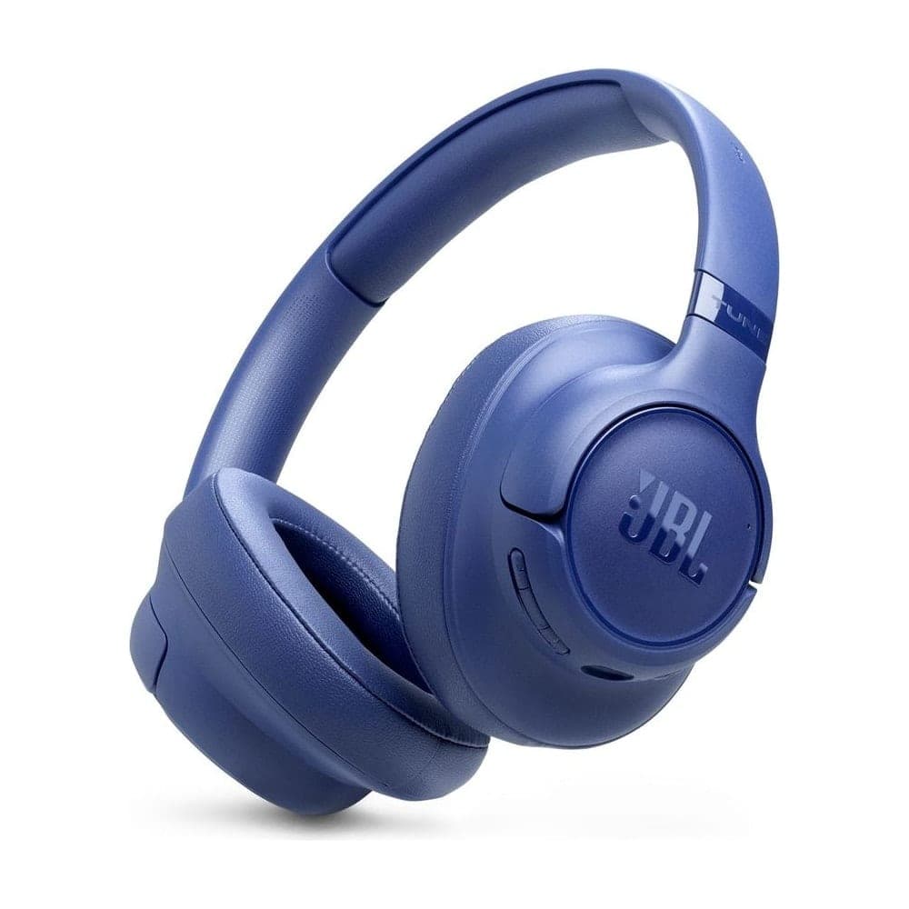 JBL Tune 735BT