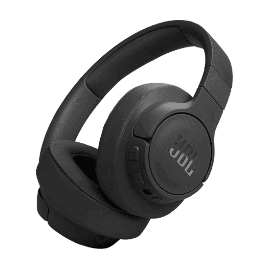 JBL Tune 777 NC