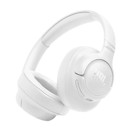 JBL Tune 780NC