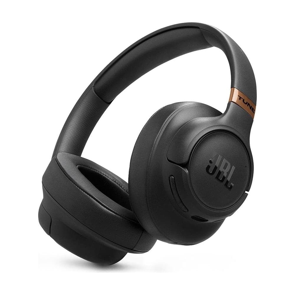 JBL Tune 785NC