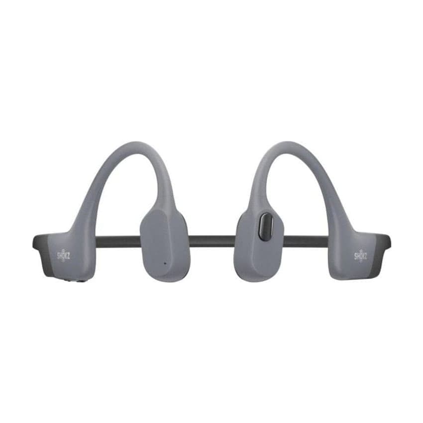 JBL Tuner 3