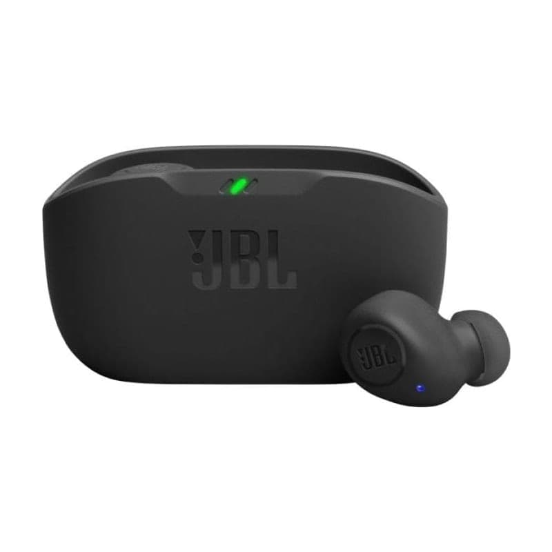 JBL Wave Buds