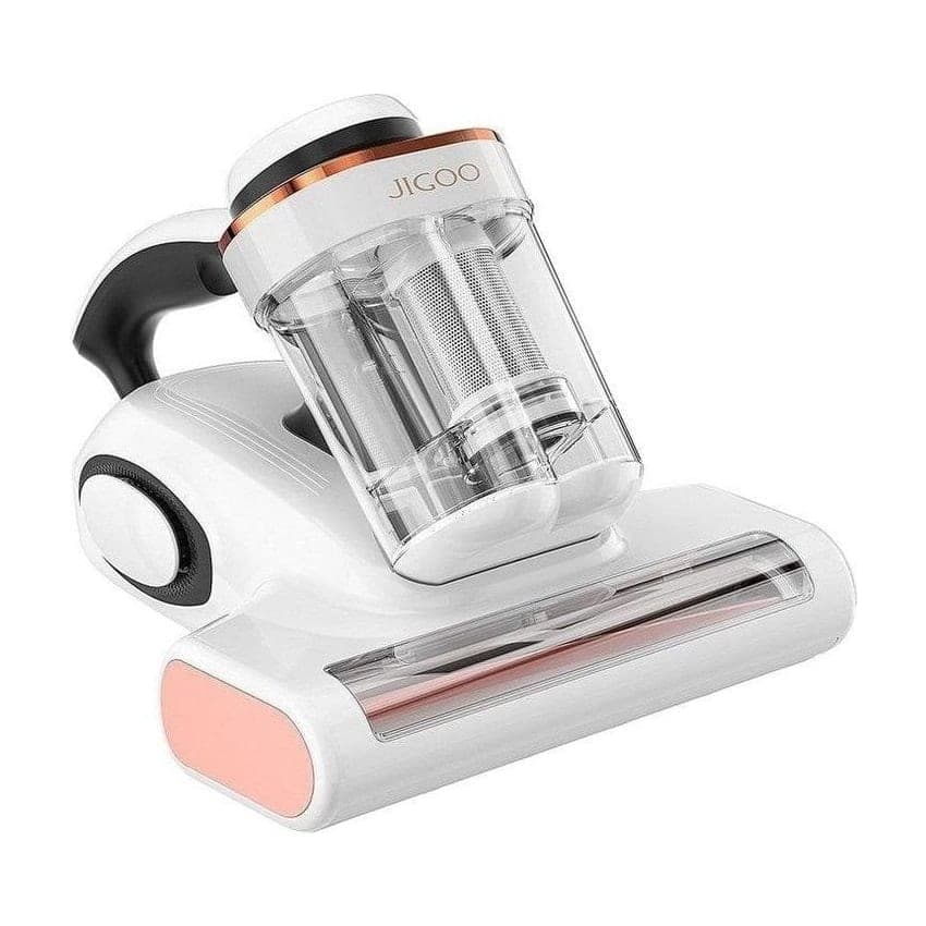 Jigoo J300 Aspirador de ácaros