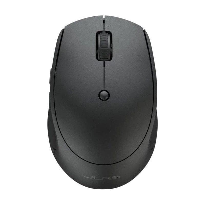 JLab Go Recharge Mouse